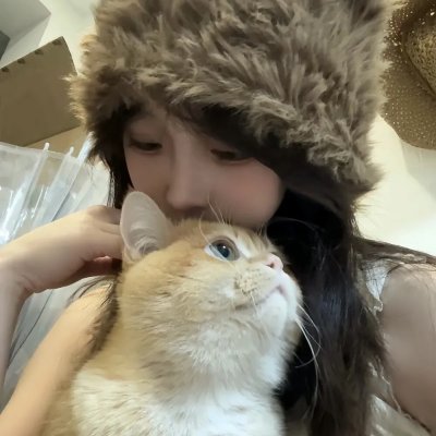 挚爱游戏